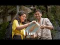 Noor Ashu Shukla A Song On Love At First Sight
