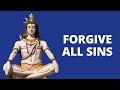 Shloka 9 Shiv Prayer With Meaning Karacharan Kritam Vak Forgive All Sins DivineJoy 2MinutePrayer