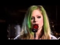 avril lavigne - main gitar coy.. 