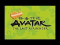Avatar The Last Airbender Book 3 Volume 1 DVD Trailer