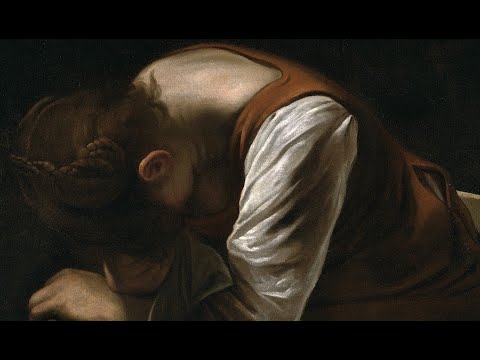 Dowland • Lachrimae Tristes & M. Nicholas Gryffith his Galiard | musica cubicularis Viol Consort