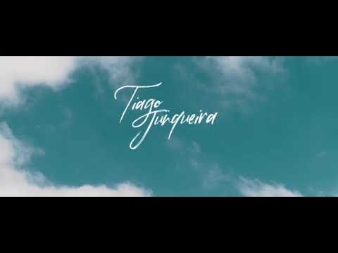 Tiago Junqueira - Acordamos de Bem [CLIPE OFICIAL]