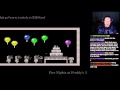 Marionette Mini Game Kids Are Free Five Nights At Freddy S 3 Good Ending