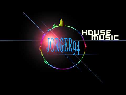 Jewelz Sparks - Kingdom