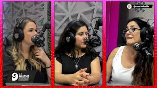 Download lagu EL CONSULTORIO STREAM | La zoofilia: el deseo de tener sexo con animales mp3