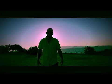 KAM ENYO - TYLKO TY Official Videoclip (Prod By Kam Enyo)