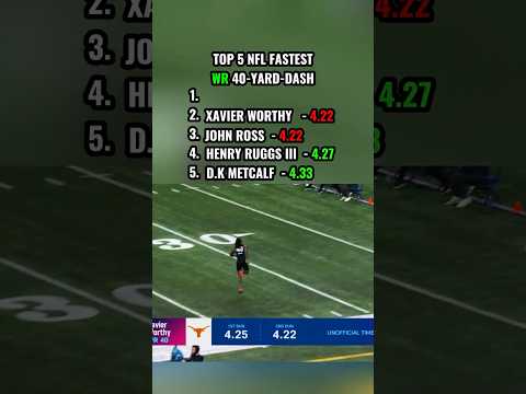 Last one is not HUMAN🤯 #nfl #nflfootball #nflshorts #nflplayoffs #superbowl