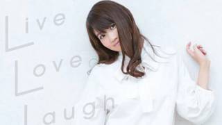 声優の本気 茅野愛衣 かやのん の萌えボイス9連発 ヘッドホン推奨 تنزيل الموسيقى Mp3 مجانا