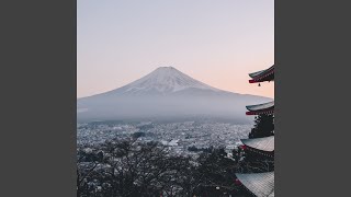 Download lagu Japanglish Song mp3 Download lagu Japanglish Song mp3