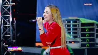 Download lagu ROMANSA NYES - MENGAPA CINTA - EVA AQWEILLA - HAPPY ANNIVERSARY NEW SEKALA CAFFE mp3 Download lagu ROMANSA NYES - MENGAPA CINTA - EVA AQWEILLA - HAPPY ANNIVERSARY NEW SEKALA CAFFE mp3