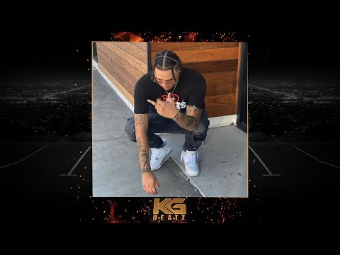 Sethii Shmactt - Oh Welll [Prod. By MarvinBeats] [New 2021]