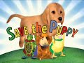 Wonder Pets Save The Puppy The Video Game Commercial 2008