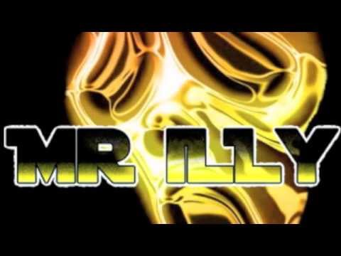 Another one bites da funk