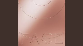 Download lagu Like Crazy (UK Garage Remix) mp3 Download lagu Like Crazy (UK Garage Remix) mp3