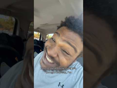 MY LIPS ASHY ASF😭 #yg5 #funny #hiphopartist #music #goviral #newmusic #trending #trendingsound