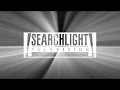 Searchlight Television