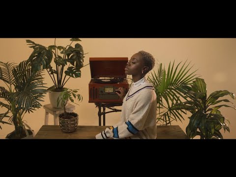 Alfpha - Autumn Leaves (Official Music Video)