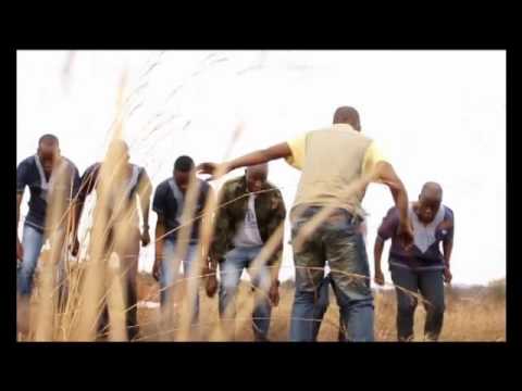 Sione Gospel Classics shumayela (F/t Moleseng, Thapelo Tsotetsi & Matome Maake)