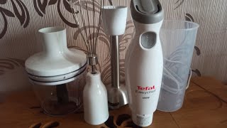 Фото