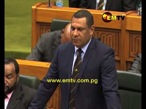 Temu Questioned on Proper Accreditation Examination for Foreign Doctors