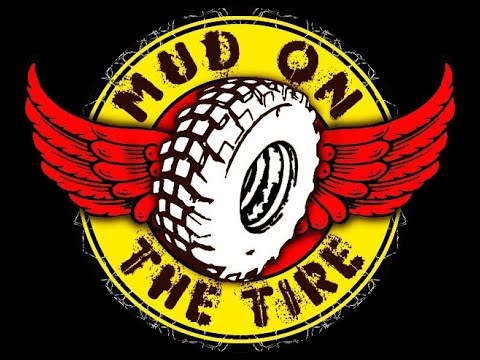 FOLSOM PRISON BLUES cover by Mud On The Tire