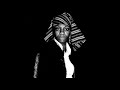 Nina Simone - It Don't Mean a Thing (rare rehearsal record)