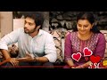 Office Karthik Raji BEST Scenes Https Youtu Be Q1hjsZ8z0Dc