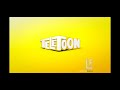 Teletoon X2 2015