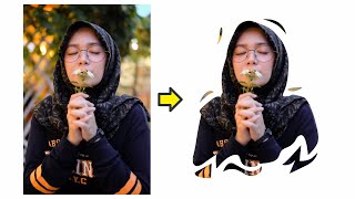 Download lagu TEKNIK DASAR MEMOTONG FOTO DI COREL DRAW mp3 Download lagu TEKNIK DASAR MEMOTONG FOTO DI COREL DRAW mp3