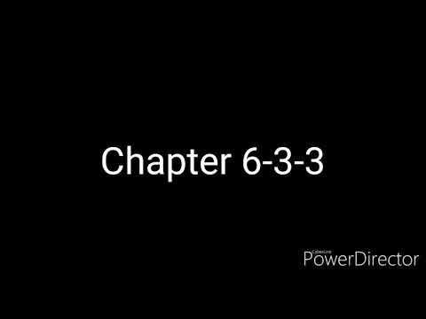 Tales of Erin Playthrough: Ch 6-3-3