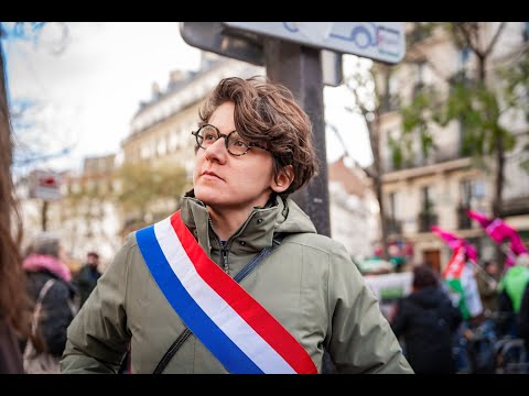 Retailleau est un motif de censure à lui tout seul