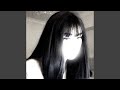 Here Slowed Reverb