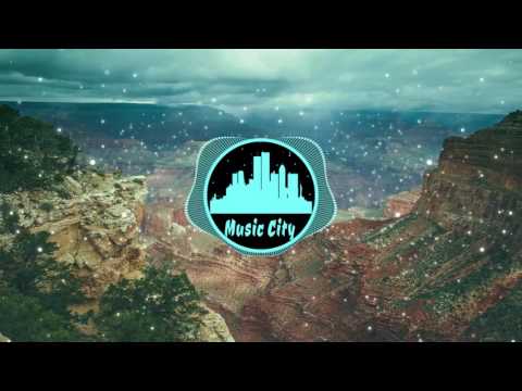 Hollow Ground - Sebastian Forslund feat. Karolina Laang [2010s Pop]