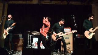 SINGLE MOTHERS - Walters Downtown Houston Tx