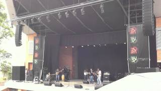 Lonnie's Lament - John Coltrane