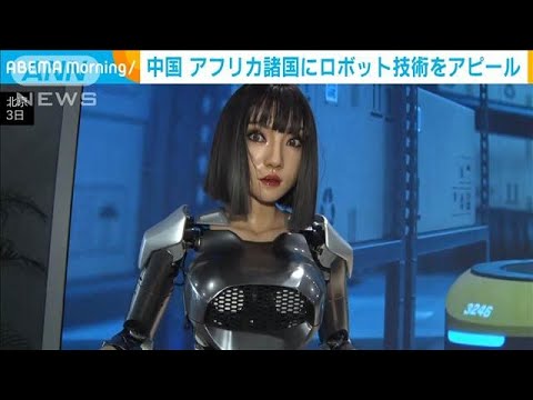 Nuvola アプリの教育言語.svg