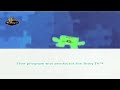 Babytv Mitch Match Credits G Major 10 Rj Kumar