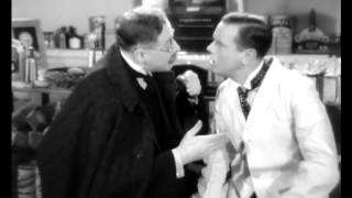 &quot;Oh Boy!&quot;: Out on DVD 22/09/2014