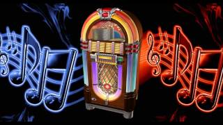 Bobby Vinton - I Love You The Way You Are (HQ)