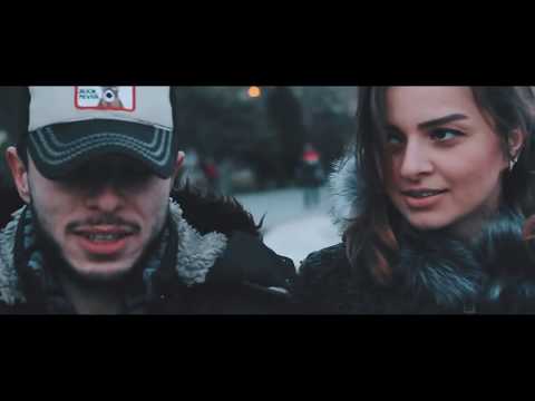 YAP10 ft Epi - Dön gəl geri [Official Music Video]