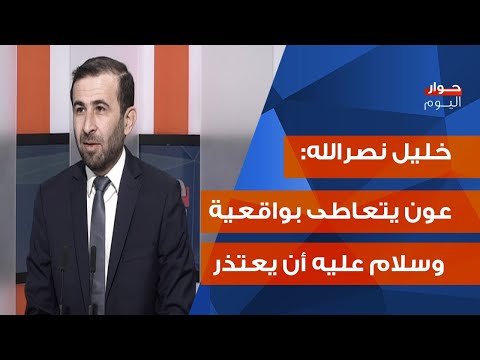 img-video