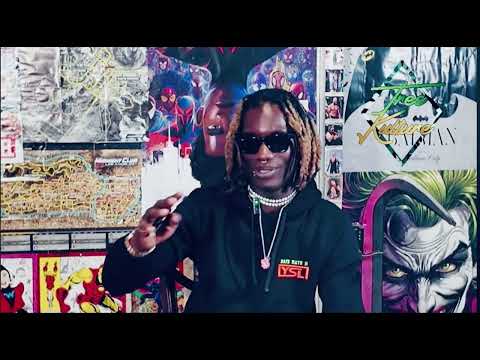 “F EVERY MAINSTREAM 🇬🇧 ARTIST WHO TELL ME IM 🔥 IN DMS” Bouncer Hub Clip Bait & Biscuits🍪