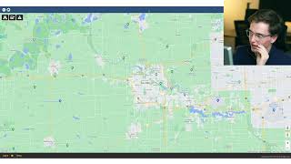 Wolverine Access Tutorial - UMICH Web Services