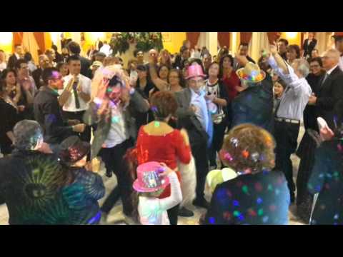 MUSICA, DIVERTENTISMO, HAPPY MUSIC, ANIMAZIONE MATRIMONIO/CAPODANNO 2016 FRANCESCO BARATTUCCI