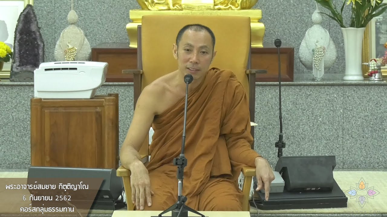 รูปภาพ ดาวโหลด Google Youtube SEO