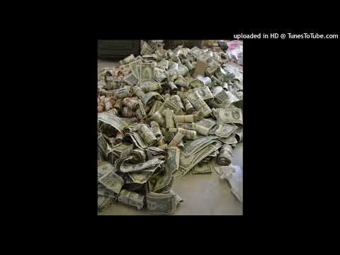 11Geesss - winter time flow Ft morangTavy,  1lilnell