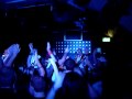 The Wurzels I Am A Cider Drinker LIVE At The Tunnels