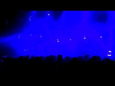 IBRAHIM MAALOUF à Lyon