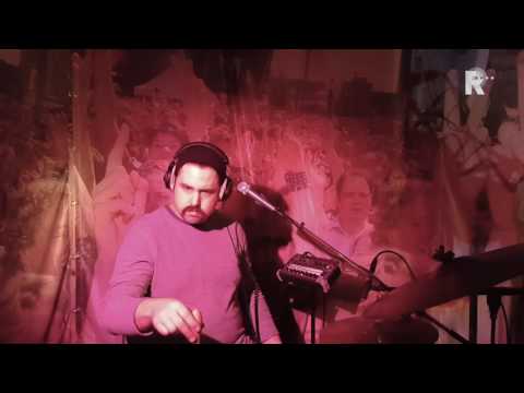 The Mulligan Brothers - Calamine - Live uit Lloyd