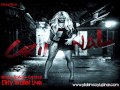 Britney Spears - Criminal (Dance Remix) ( Dirty ...